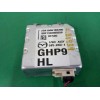 Recambio de modulo electronico para mazda 6 kombi ()(.2012) style referencia OEM IAM GHP967XCXA CAMARA FRONTAL 