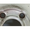 Recambio de llanta para opel vivaro a autobús (x83) 2.5 dti (f7, j7, a07) referencia OEM IAM 1010469 6JX16H2 ET50 H5 5X120