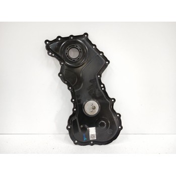 Recambio de tapa distribucion para fiat talento furgoneta (296_) 2.0 ecojet referencia OEM IAM 100016795R  