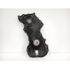 Recambio de tapa distribucion para fiat talento furgoneta (296_) 2.0 ecojet referencia OEM IAM 100016795R  