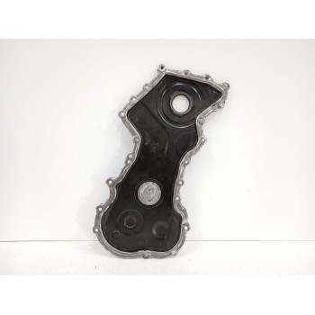 Recambio de tapa distribucion para fiat talento furgoneta (296_) 2.0 ecojet referencia OEM IAM 100016795R  