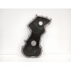 Recambio de tapa distribucion para fiat talento furgoneta (296_) 2.0 ecojet referencia OEM IAM 100016795R  