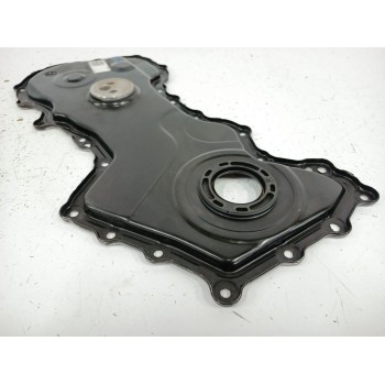 Recambio de tapa distribucion para fiat talento furgoneta (296_) 2.0 ecojet referencia OEM IAM 100016795R  