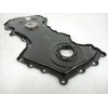 Recambio de tapa distribucion para fiat talento furgoneta (296_) 2.0 ecojet referencia OEM IAM 100016795R  
