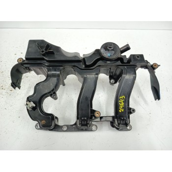 TAPA BALANCINES 118305170R 