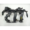 Recambio de tapa balancines para fiat talento furgoneta (296_) 2.0 ecojet referencia OEM IAM 118305170R  