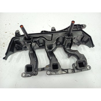 Recambio de tapa balancines para fiat talento furgoneta (296_) 2.0 ecojet referencia OEM IAM 118305170R  