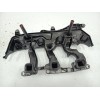 Recambio de tapa balancines para fiat talento furgoneta (296_) 2.0 ecojet referencia OEM IAM 118305170R  