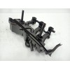 Recambio de tapa balancines para fiat talento furgoneta (296_) 2.0 ecojet referencia OEM IAM 118305170R  