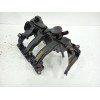 Recambio de tapa balancines para fiat talento furgoneta (296_) 2.0 ecojet referencia OEM IAM 118305170R  