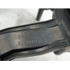 Recambio de tapa balancines para fiat talento furgoneta (296_) 2.0 ecojet referencia OEM IAM 118305170R  