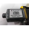Recambio de elevalunas delantero izquierdo para citroën c4 cactus 1.2 12v vti referencia OEM IAM 9674252380 0130822571 