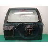 Recambio de porton trasero para toyota land cruiser 90 (_j9_) 3.0 td (kzj90_, kzj95_) referencia OEM IAM 670056A220 670056A240 