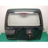 Recambio de porton trasero para toyota land cruiser 90 (_j9_) 3.0 td (kzj90_, kzj95_) referencia OEM IAM 670056A220 670056A240 