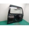 Recambio de porton trasero para toyota land cruiser 90 (_j9_) 3.0 td (kzj90_, kzj95_) referencia OEM IAM 670056A220 670056A240 