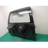 Recambio de porton trasero para toyota land cruiser 90 (_j9_) 3.0 td (kzj90_, kzj95_) referencia OEM IAM 670056A220 670056A240 