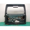 Recambio de porton trasero para toyota land cruiser 90 (_j9_) 3.0 td (kzj90_, kzj95_) referencia OEM IAM 670056A220 670056A240 