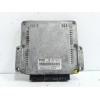 Recambio de centralita motor uce para opel movano a autobús (x70) 2.5 dti (jd) referencia OEM IAM 0281011105  