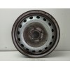 Recambio de llanta para opel vivaro a autobús (x83) 2.5 dti (f7, j7, a07) referencia OEM IAM 1010469 6JX16H2 ET50 H5 5X120