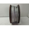Recambio de llanta para opel vivaro a autobús (x83) 2.5 dti (f7, j7, a07) referencia OEM IAM 1010469 6JX16H2 ET50 H5 5X120