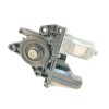 Recambio de motor elevalunas trasero derecho para kia carens iv 1.7 crdi referencia OEM IAM 83460A4010  