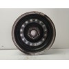 Recambio de llanta para opel vivaro a autobús (x83) 2.5 dti (f7, j7, a07) referencia OEM IAM 1010469 6JX16H2 ET50 H5 5X120