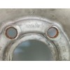 Recambio de llanta para opel vivaro a autobús (x83) 2.5 dti (f7, j7, a07) referencia OEM IAM 1010469 6JX16H2 ET50 H5 5X120