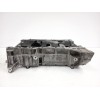 Recambio de carter para fiat talento furgoneta (296_) 2.0 ecojet referencia OEM IAM 111114989R  
