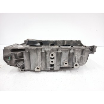 Recambio de carter para fiat talento furgoneta (296_) 2.0 ecojet referencia OEM IAM 111114989R  
