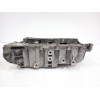 Recambio de carter para fiat talento furgoneta (296_) 2.0 ecojet referencia OEM IAM 111114989R  