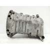 Recambio de carter para fiat talento furgoneta (296_) 2.0 ecojet referencia OEM IAM 111114989R  