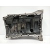 Recambio de carter para fiat talento furgoneta (296_) 2.0 ecojet referencia OEM IAM 111114989R  