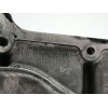 Recambio de carter para fiat talento furgoneta (296_) 2.0 ecojet referencia OEM IAM 111114989R  