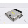 Recambio de centralita motor uce para opel movano a autobús (x70) 2.5 dti (jd) referencia OEM IAM 0281011105  