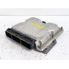 Recambio de centralita motor uce para opel movano a autobús (x70) 2.5 dti (jd) referencia OEM IAM 0281011105  