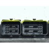 Recambio de centralita motor uce para opel movano a autobús (x70) 2.5 dti (jd) referencia OEM IAM 0281011105  