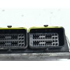 Recambio de centralita motor uce para opel movano a autobús (x70) 2.5 dti (jd) referencia OEM IAM 0281011105  