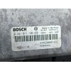Recambio de centralita motor uce para opel movano a autobús (x70) 2.5 dti (jd) referencia OEM IAM 0281011105  