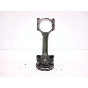 BIELA 628700202 