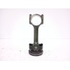 Recambio de biela para fiat talento furgoneta (296_) 2.0 ecojet referencia OEM IAM 628700202  