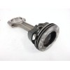 Recambio de biela para fiat talento furgoneta (296_) 2.0 ecojet referencia OEM IAM 628700202  