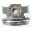 Recambio de biela para fiat talento furgoneta (296_) 2.0 ecojet referencia OEM IAM 628700202  