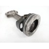 Recambio de biela para fiat talento furgoneta (296_) 2.0 ecojet referencia OEM IAM 628700202  