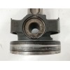 Recambio de biela para fiat talento furgoneta (296_) 2.0 ecojet referencia OEM IAM 628700202  