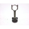 Recambio de biela para fiat talento furgoneta (296_) 2.0 ecojet referencia OEM IAM 628700202  