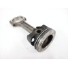 Recambio de biela para fiat talento furgoneta (296_) 2.0 ecojet referencia OEM IAM 628700202  