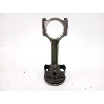 Recambio de biela para fiat talento furgoneta (296_) 2.0 ecojet referencia OEM IAM 628700202  