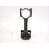 Recambio de biela para fiat talento furgoneta (296_) 2.0 ecojet referencia OEM IAM 628700202  