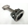 Recambio de biela para fiat talento furgoneta (296_) 2.0 ecojet referencia OEM IAM 628700202  