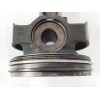 Recambio de biela para fiat talento furgoneta (296_) 2.0 ecojet referencia OEM IAM 628700202  